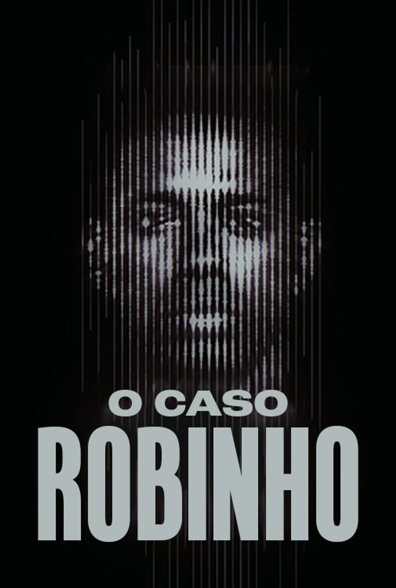 O Caso Robinho preview 2