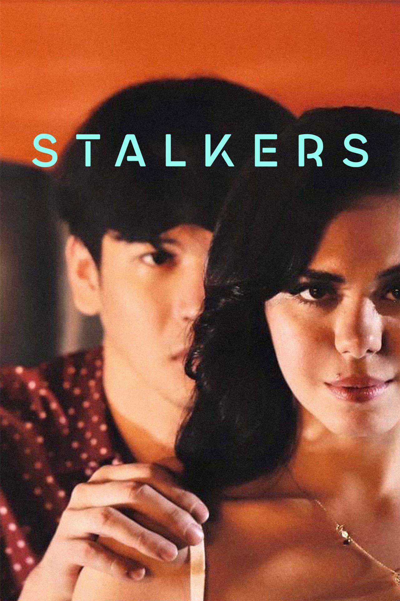 Stalkers preview 2