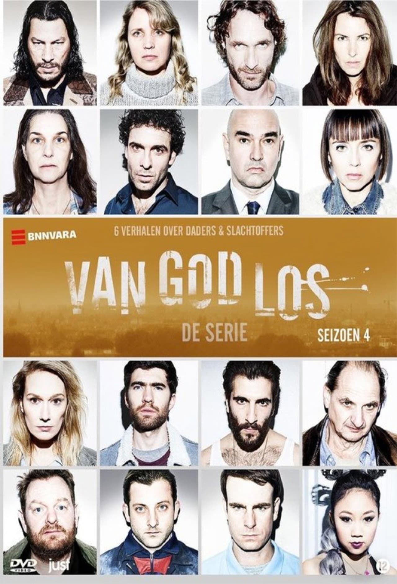 Season 4