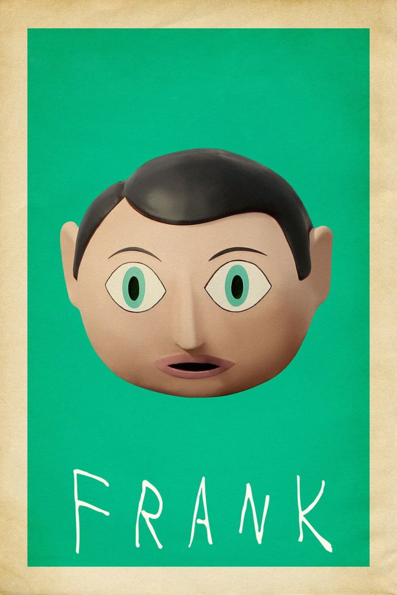 Frank preview 2