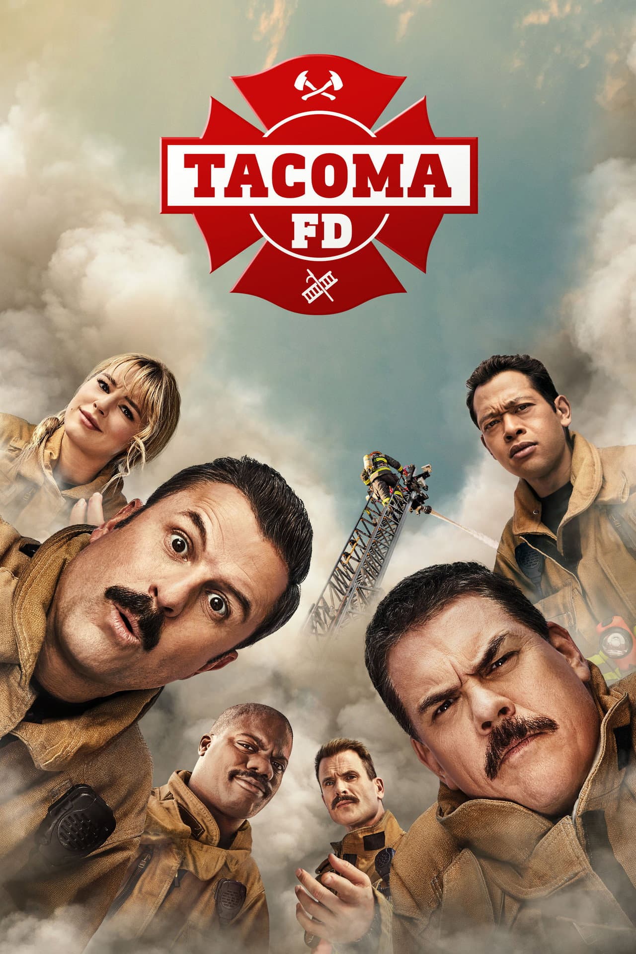 Tacoma FD preview 2