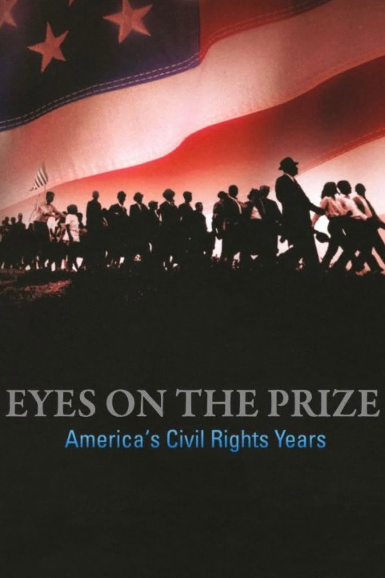 Eyes on the Prize preview 2