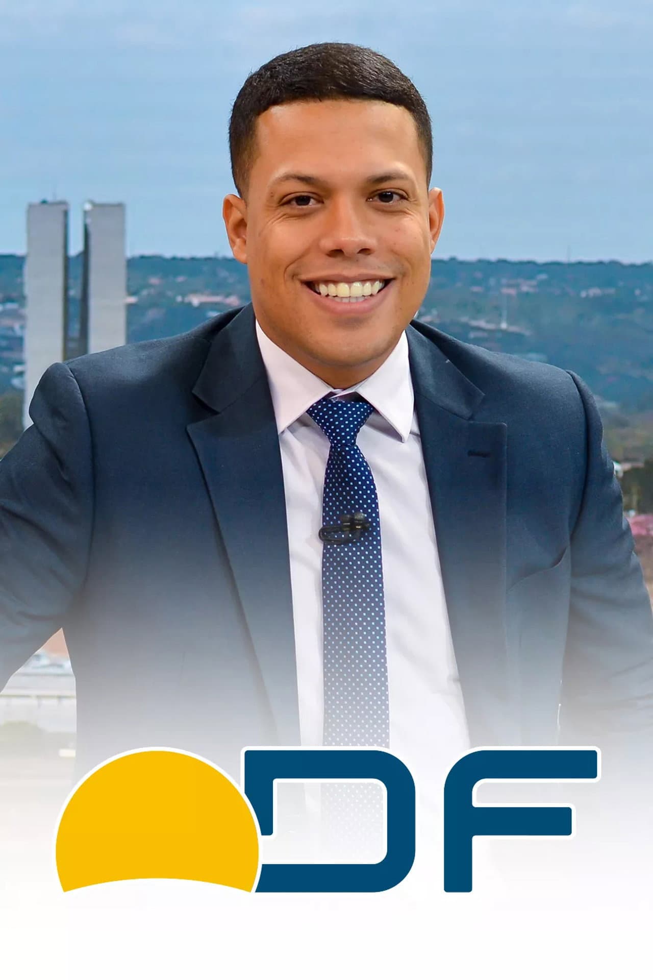 Bom Dia DF preview 2