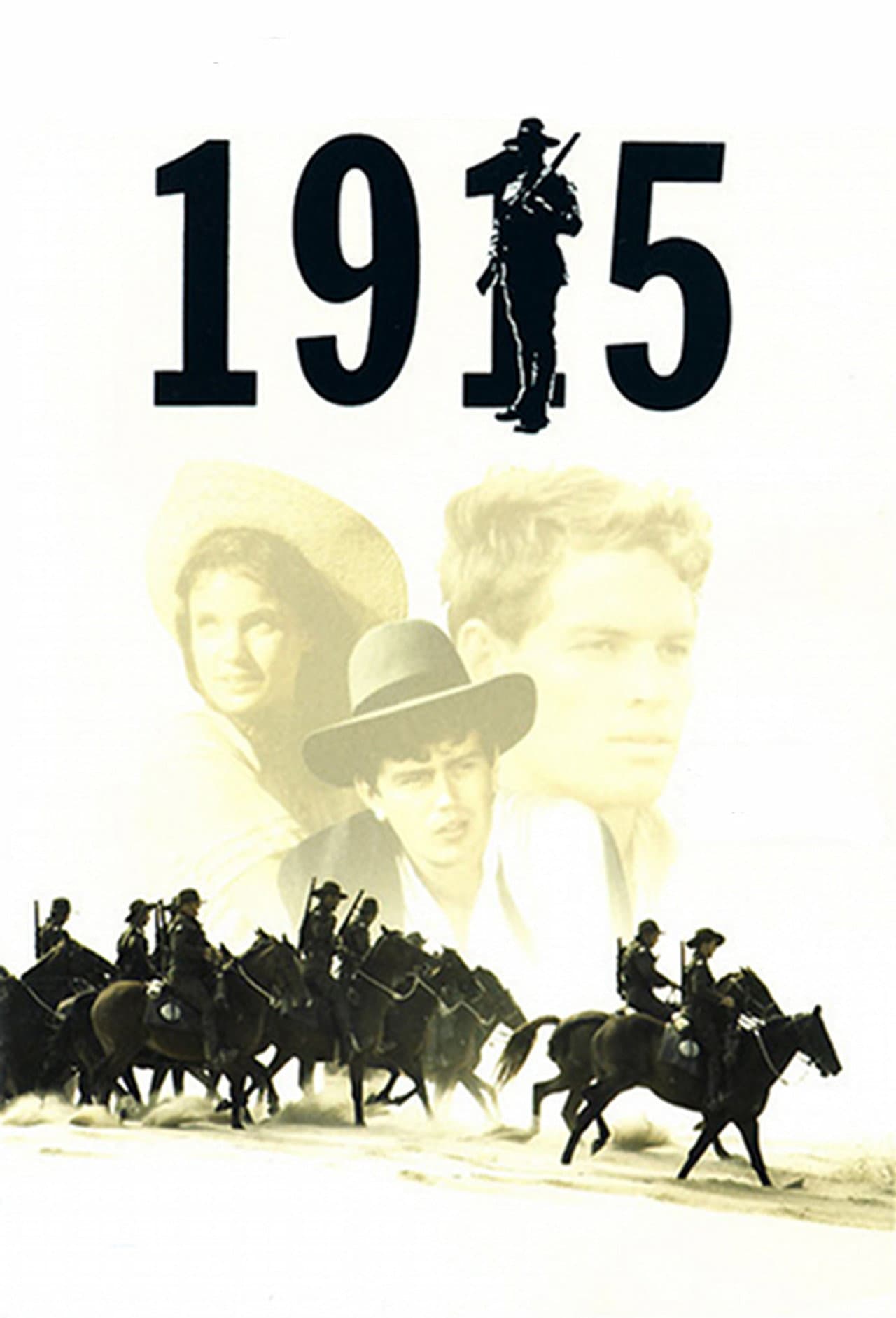 1915 preview 1
