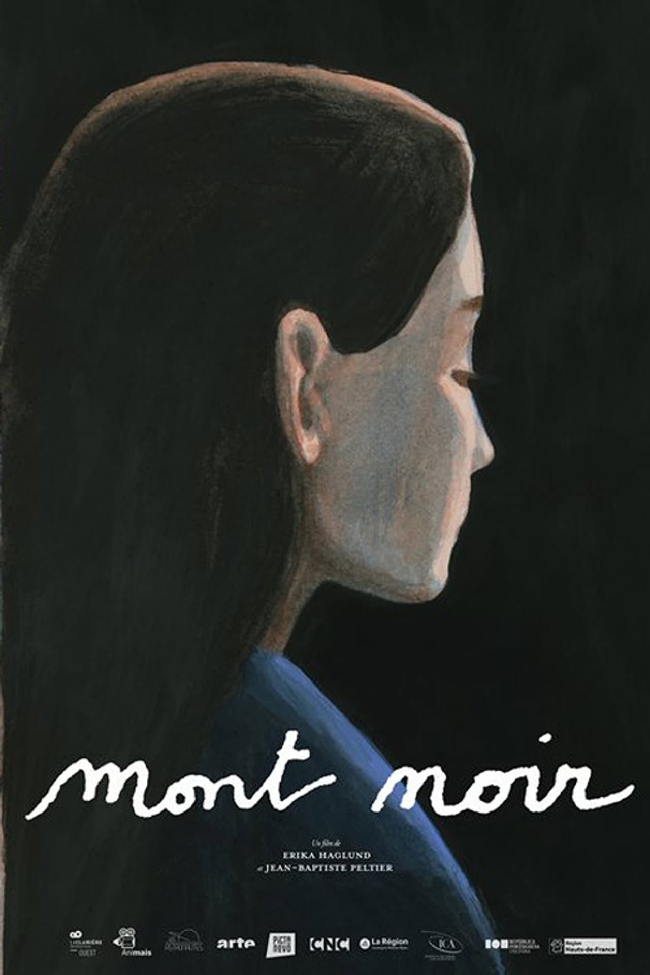 Mont Noir preview 1