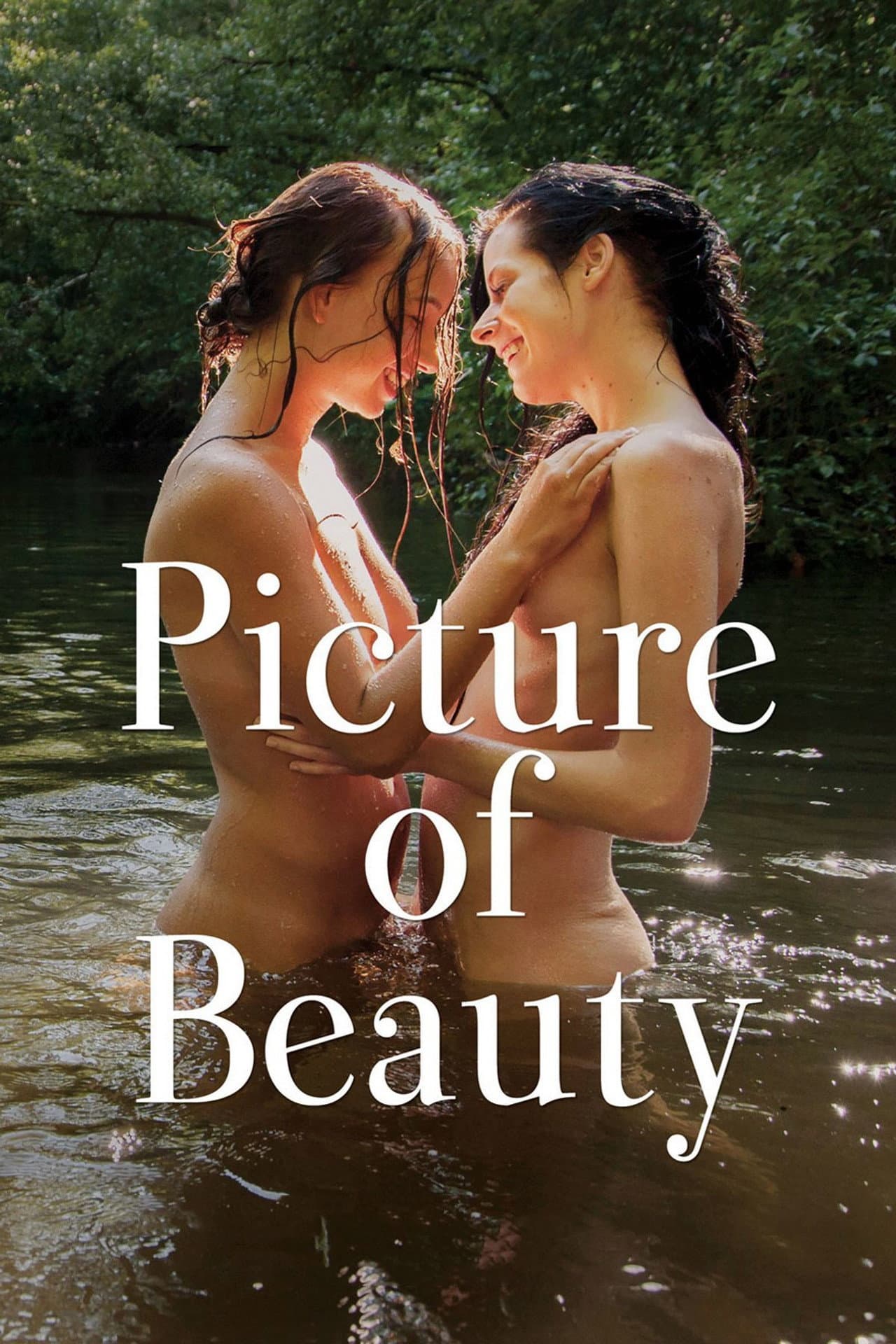 Picture of Beauty preview 2