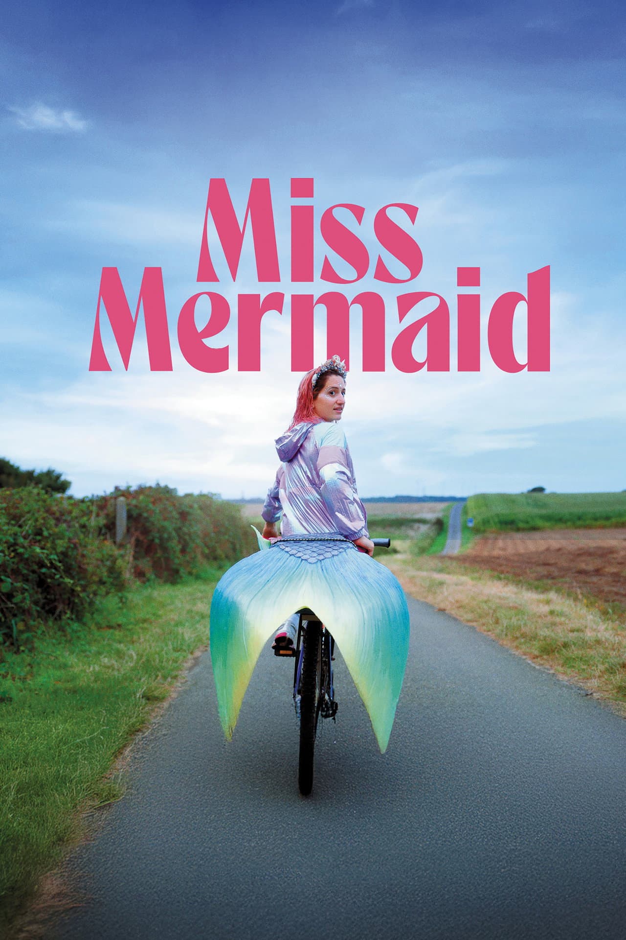 Miss Mermaid preview 2
