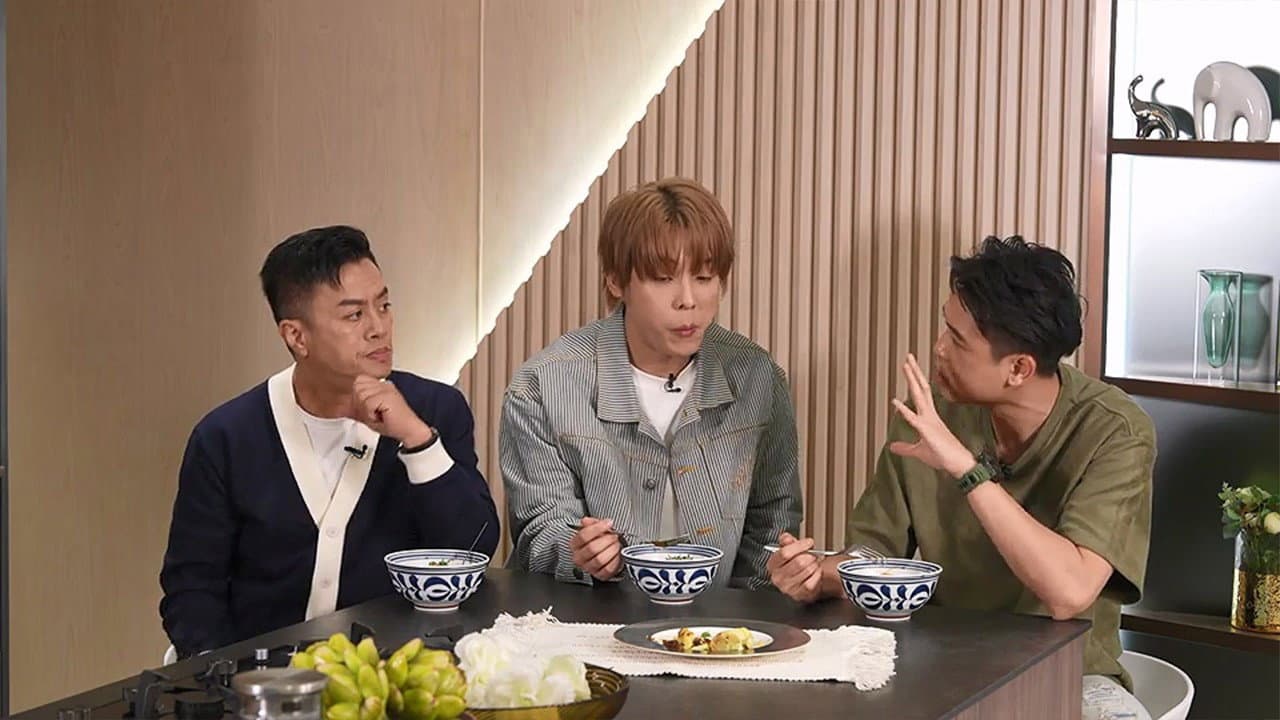 Episode 23
