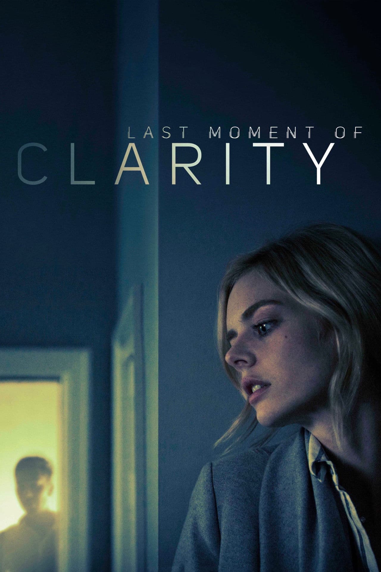 Last Moment of Clarity preview 2