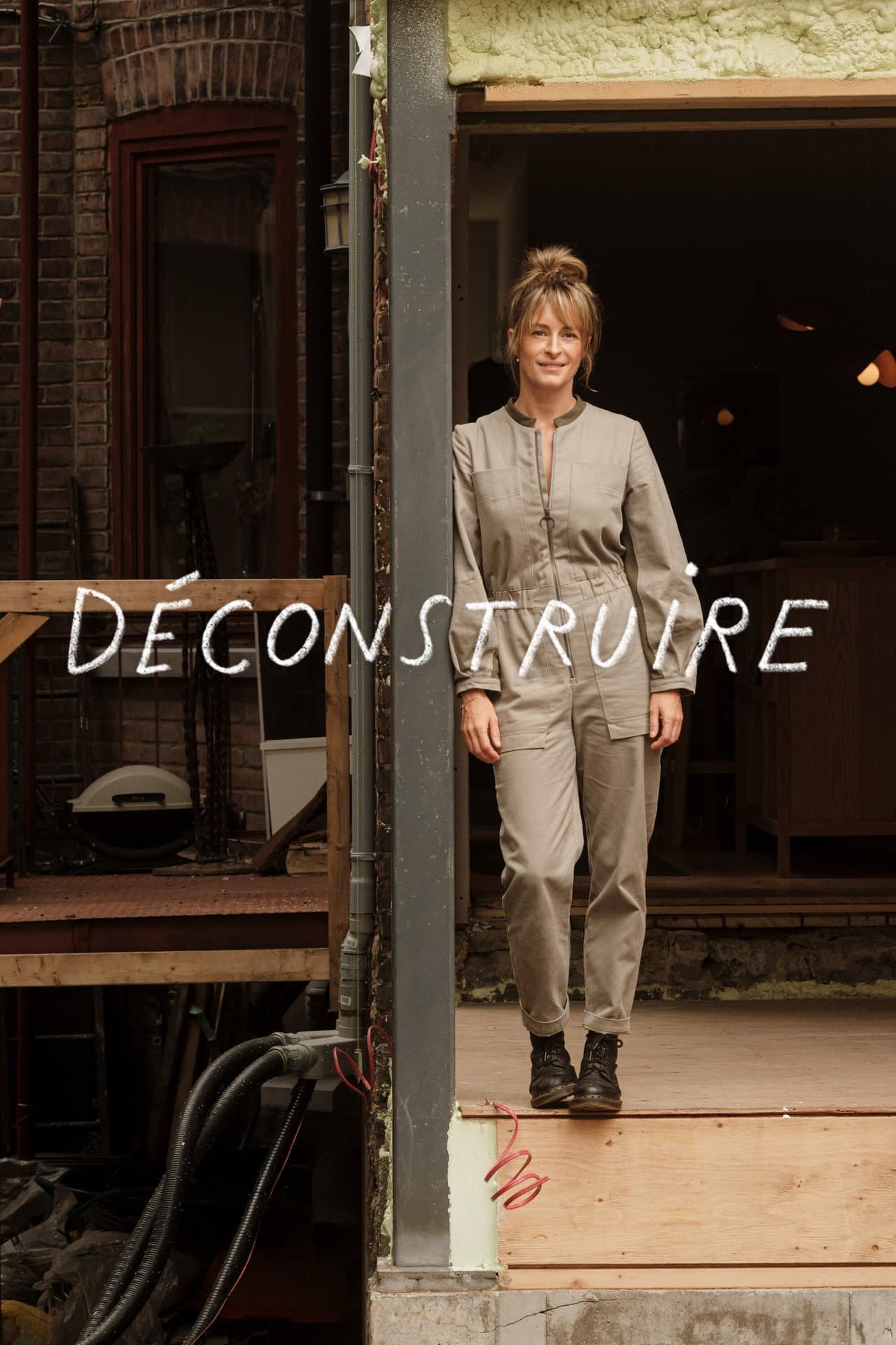 Déconstruire preview 2