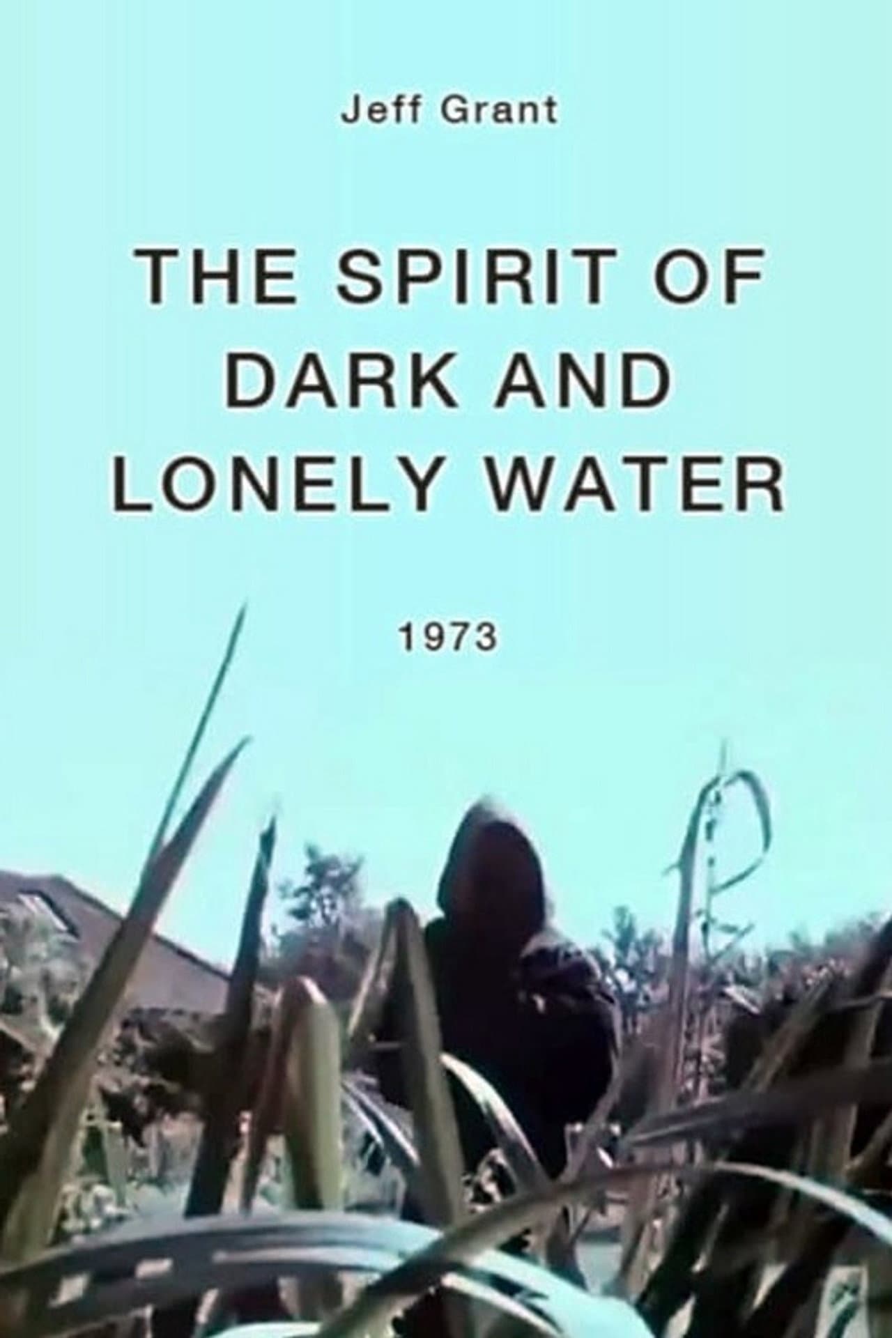 Lonely Water preview 2