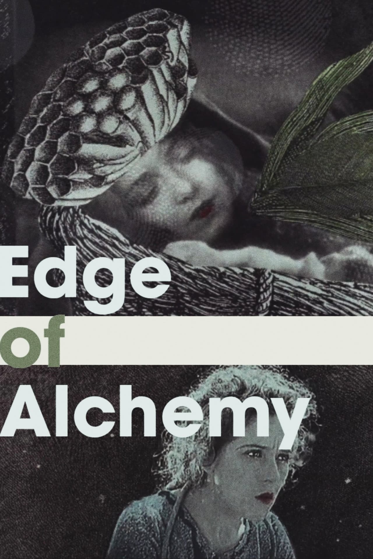 Edge of Alchemy preview 2