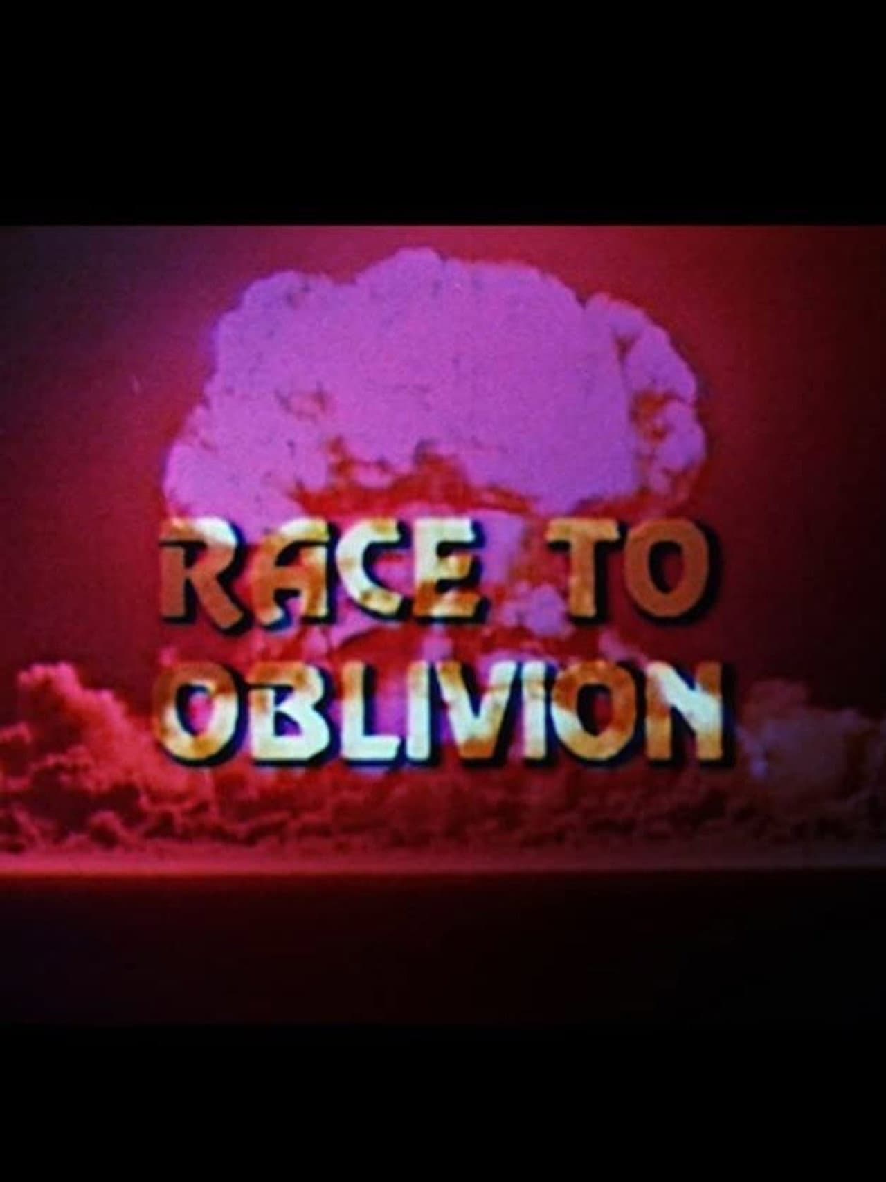Race to Oblivion preview 2