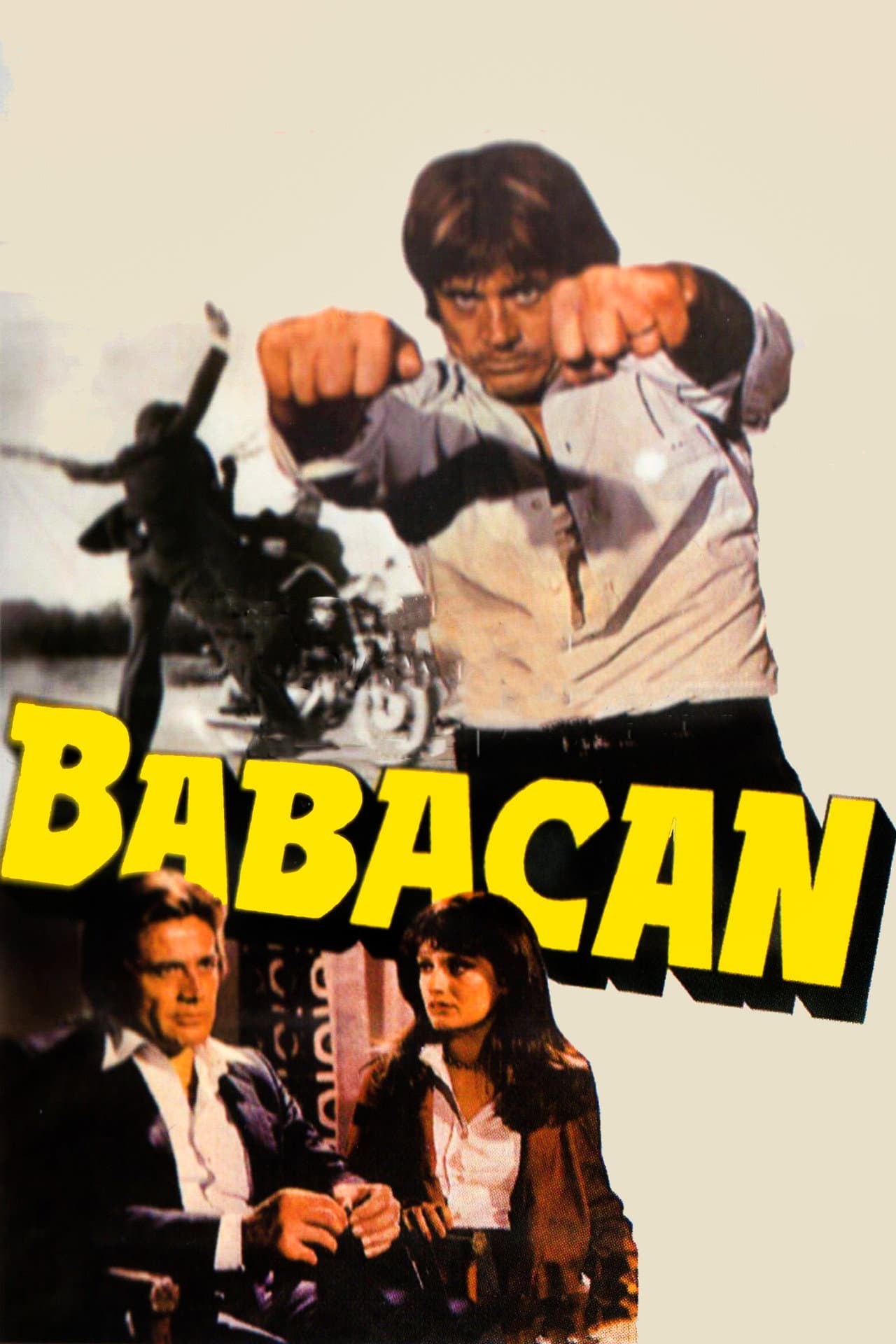 Babacan preview 1