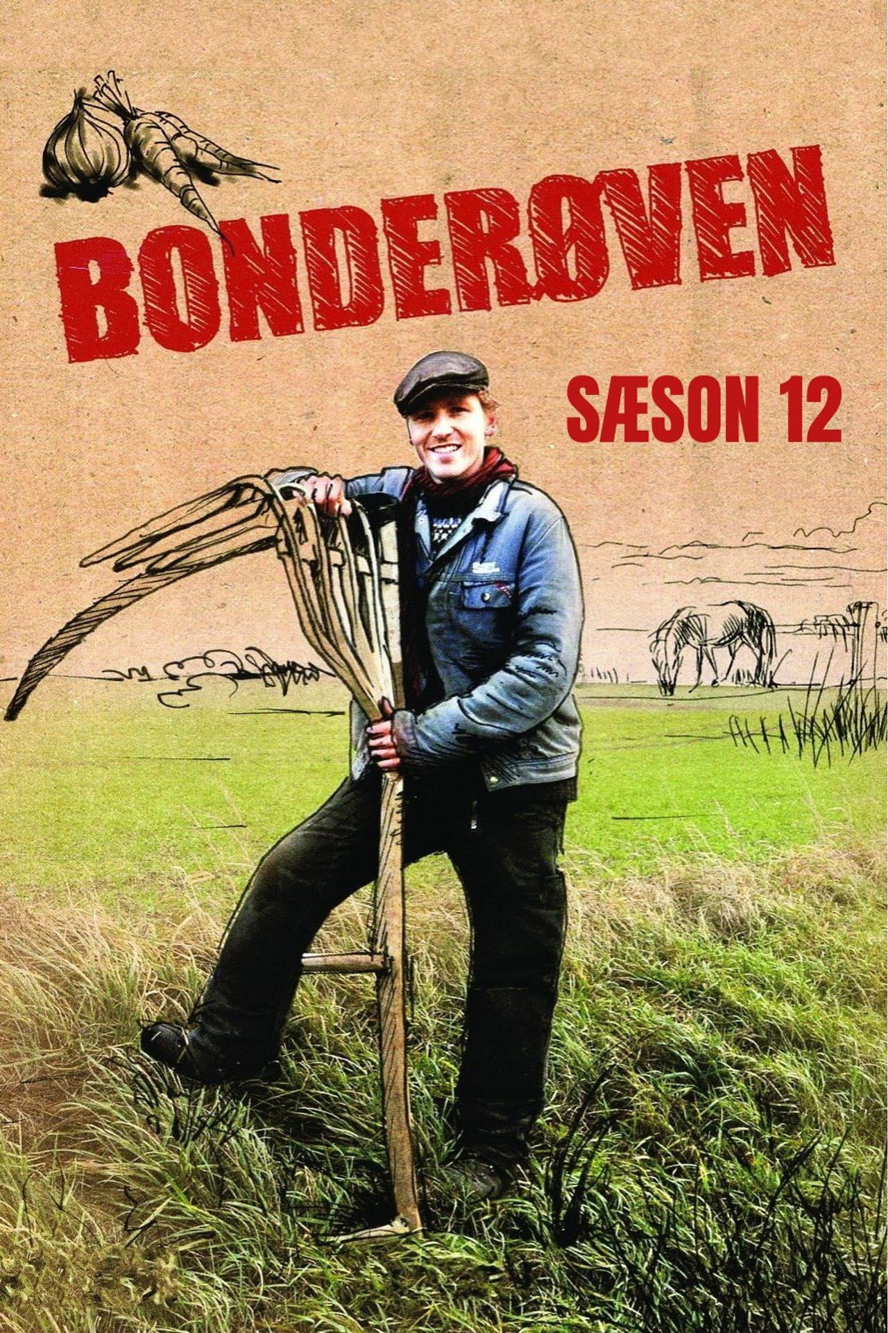 Season 12