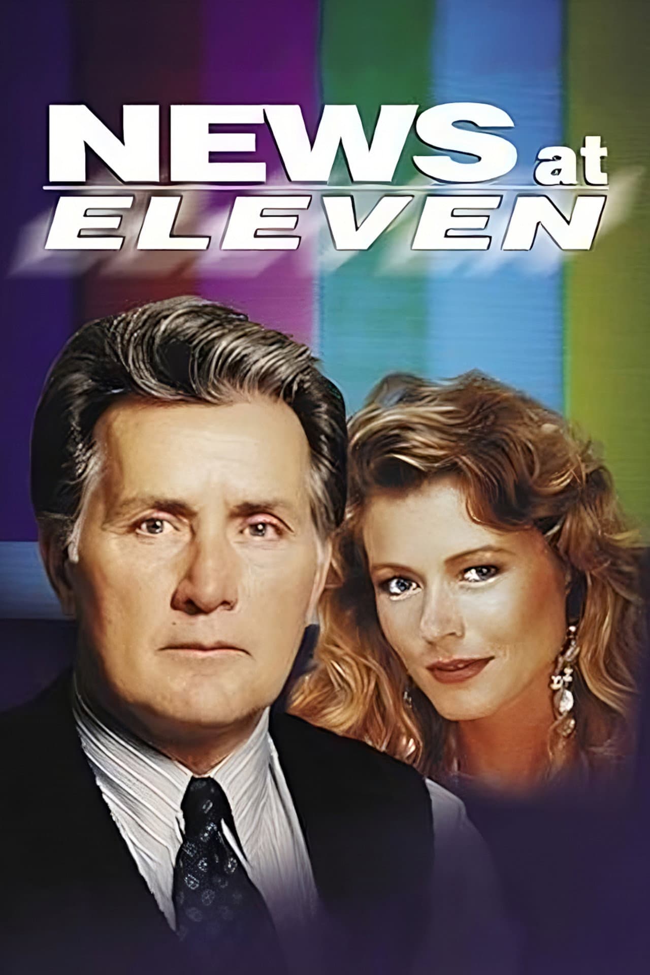 News at Eleven preview 2