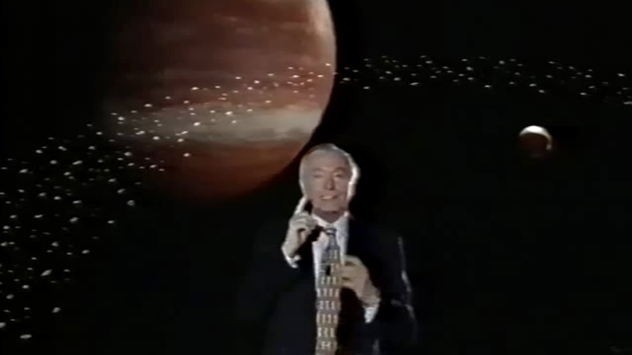 Exploration of Mars and the Moon Phobos, Asteroid Encounter, Flyby of Jupiter and Io