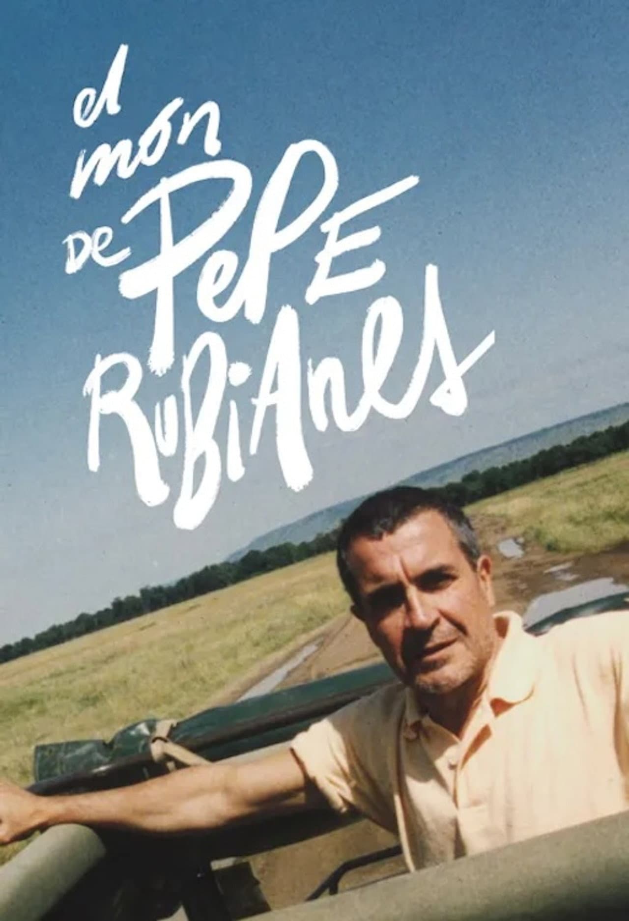 El món de Pepe Rubianes preview 2