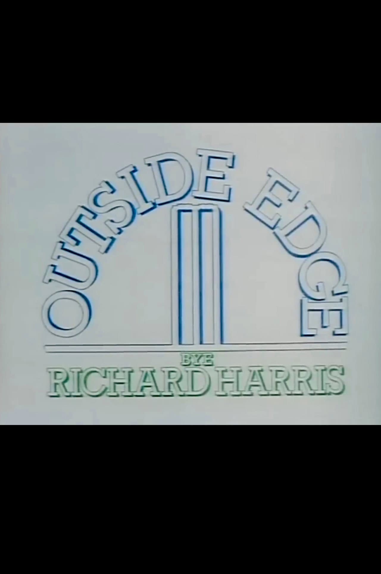 Outside Edge preview 1