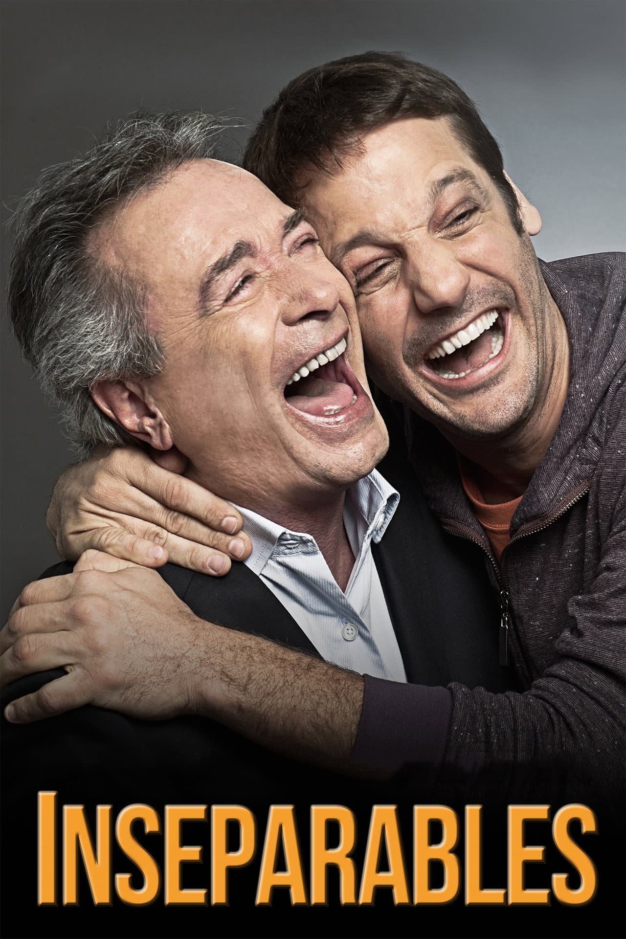 Inseparables preview 2