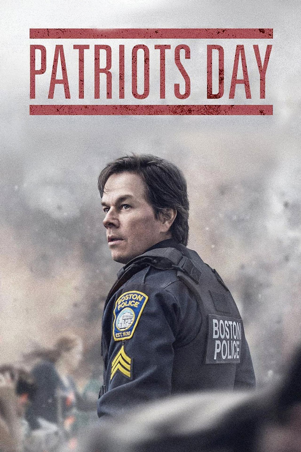 Patriots Day preview 2