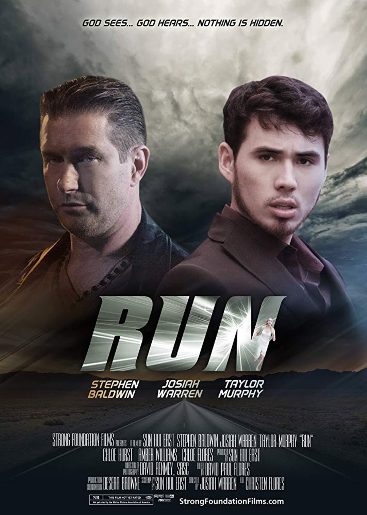 Run preview 2