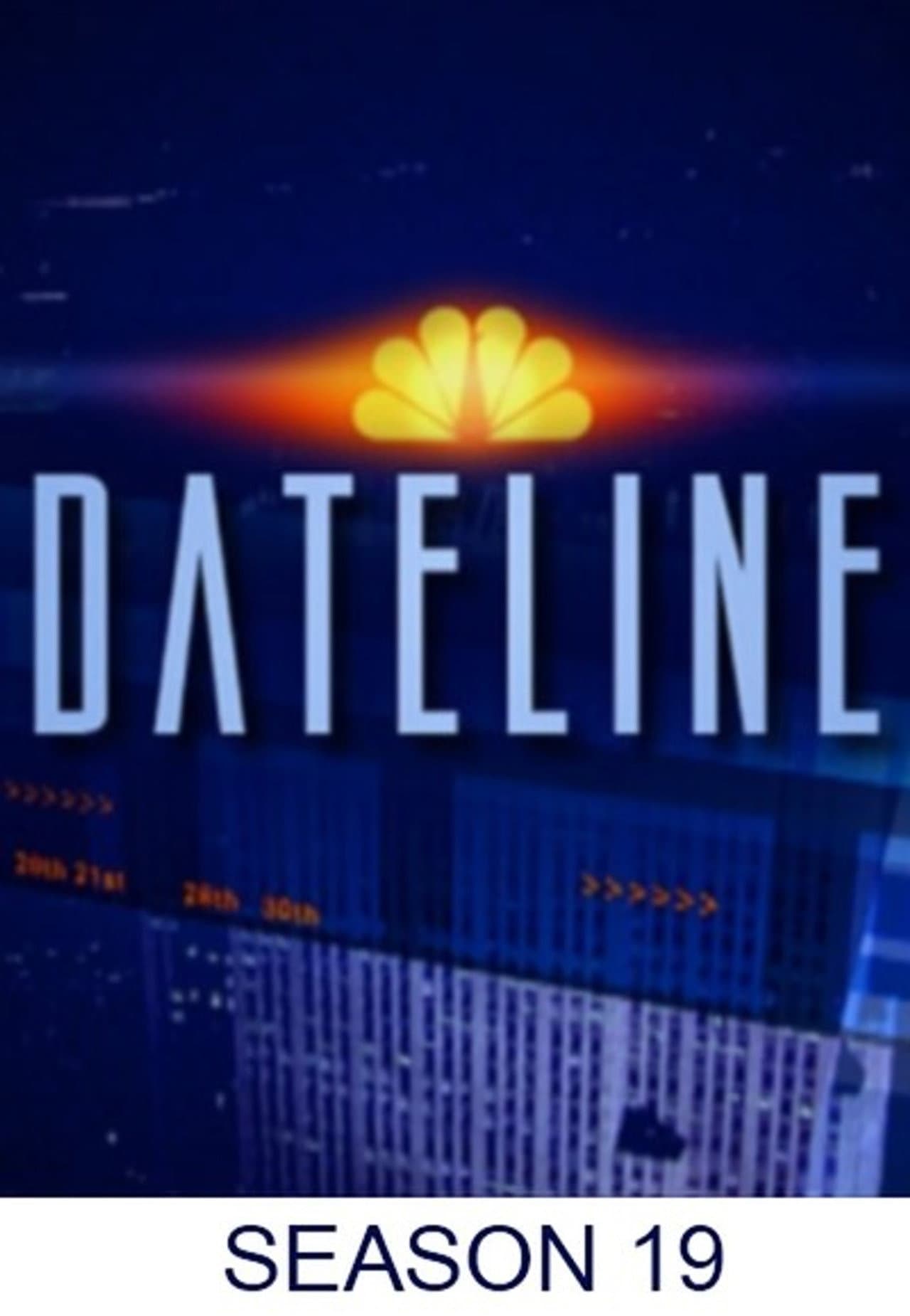 Season 19