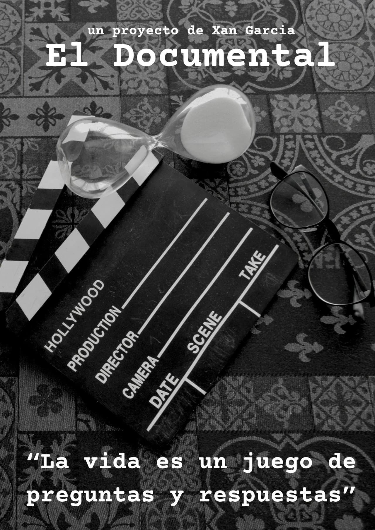 The Documentary preview 2