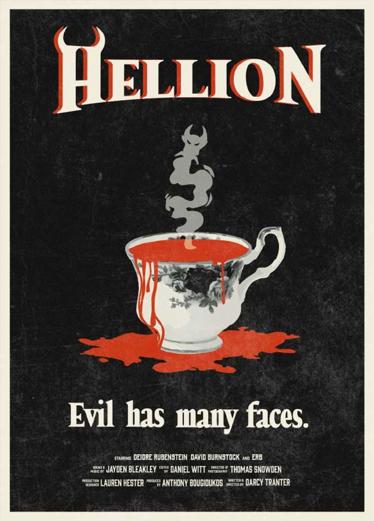 Hellion preview 2