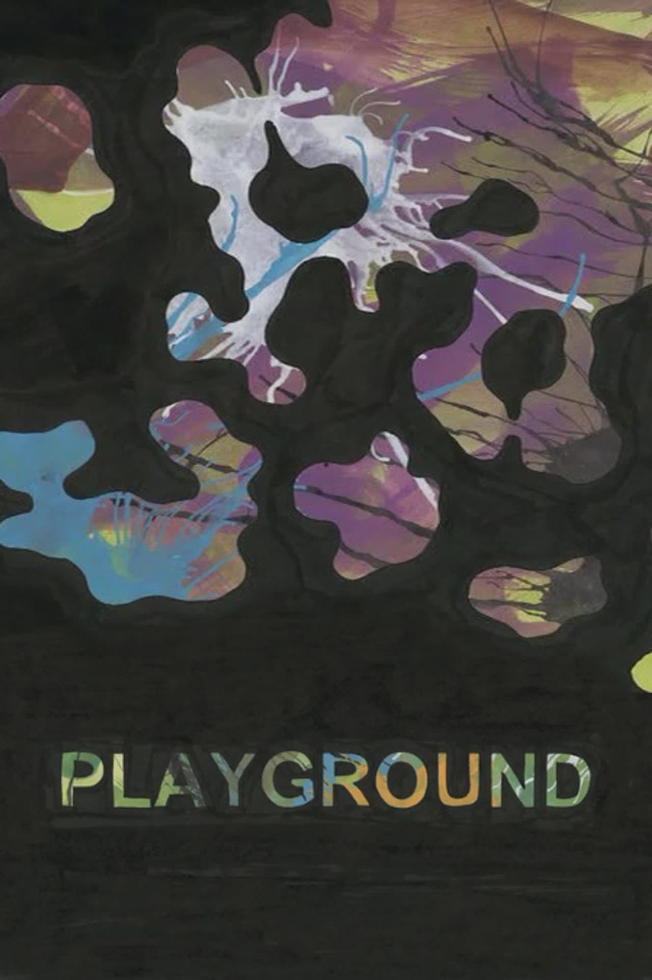 Playground preview 1