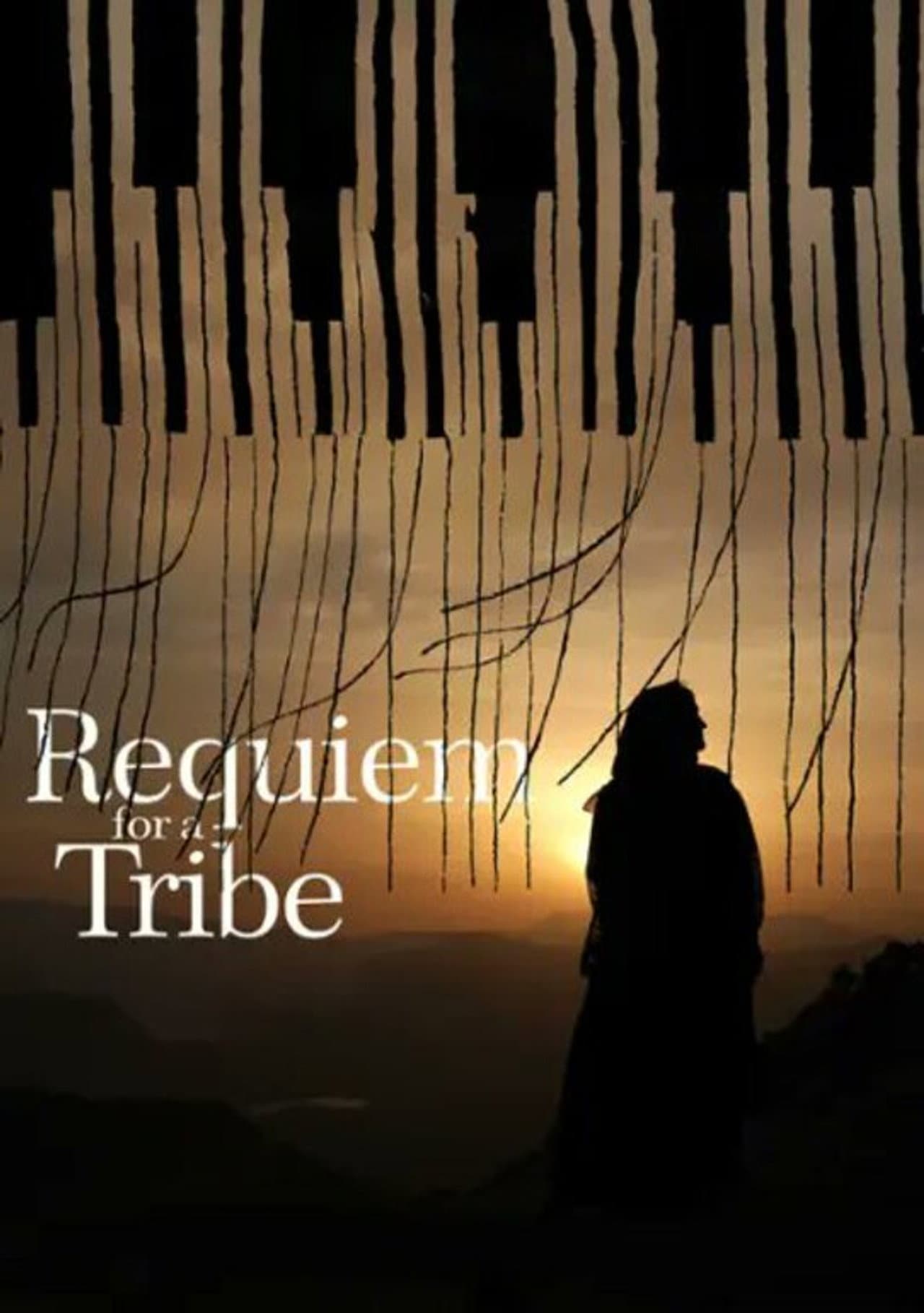 Requiem for a Tribe preview 2