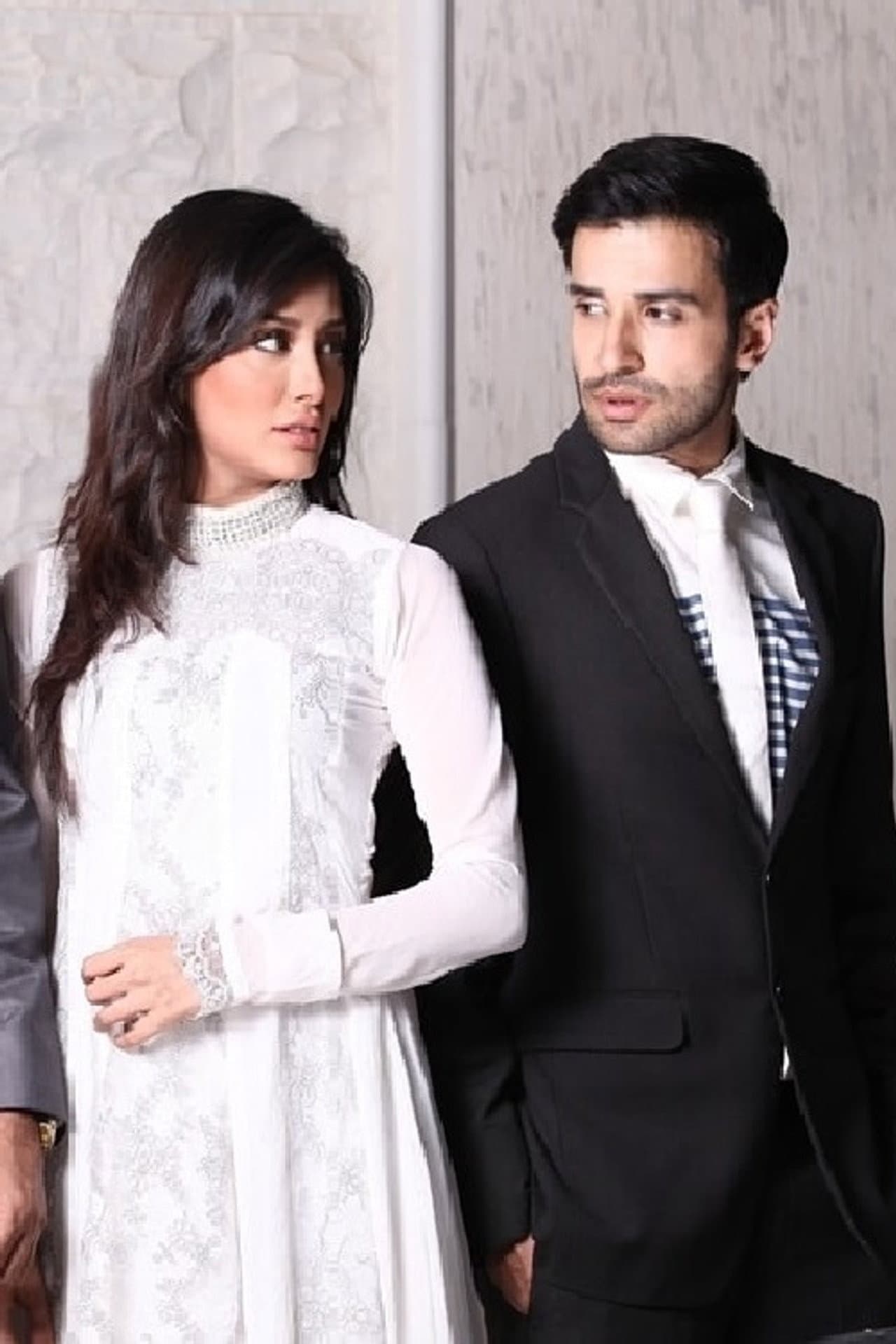 Ishq Mein Teray preview 1