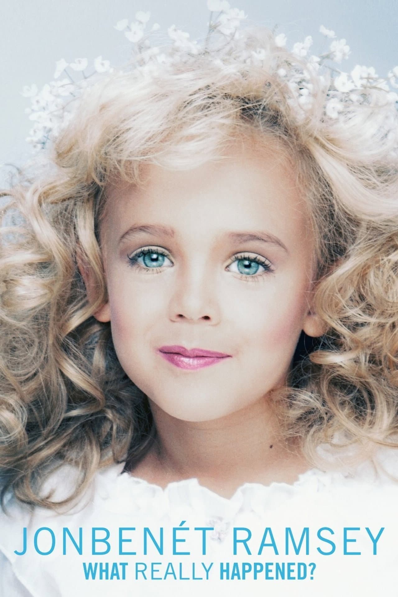 JonBenét Ramsey: What Really Happened? preview 2