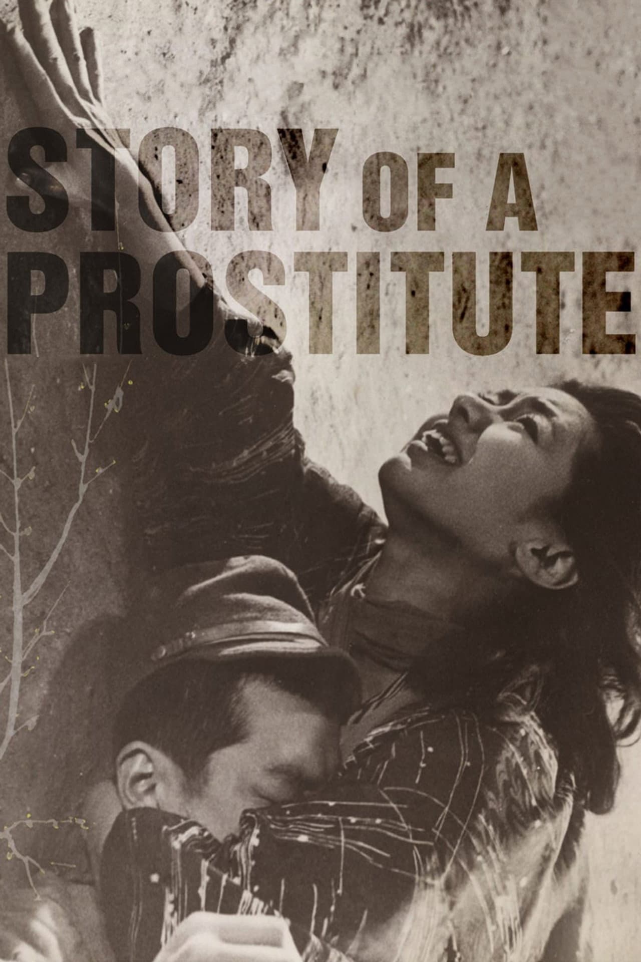 Story of a Prostitute preview 2