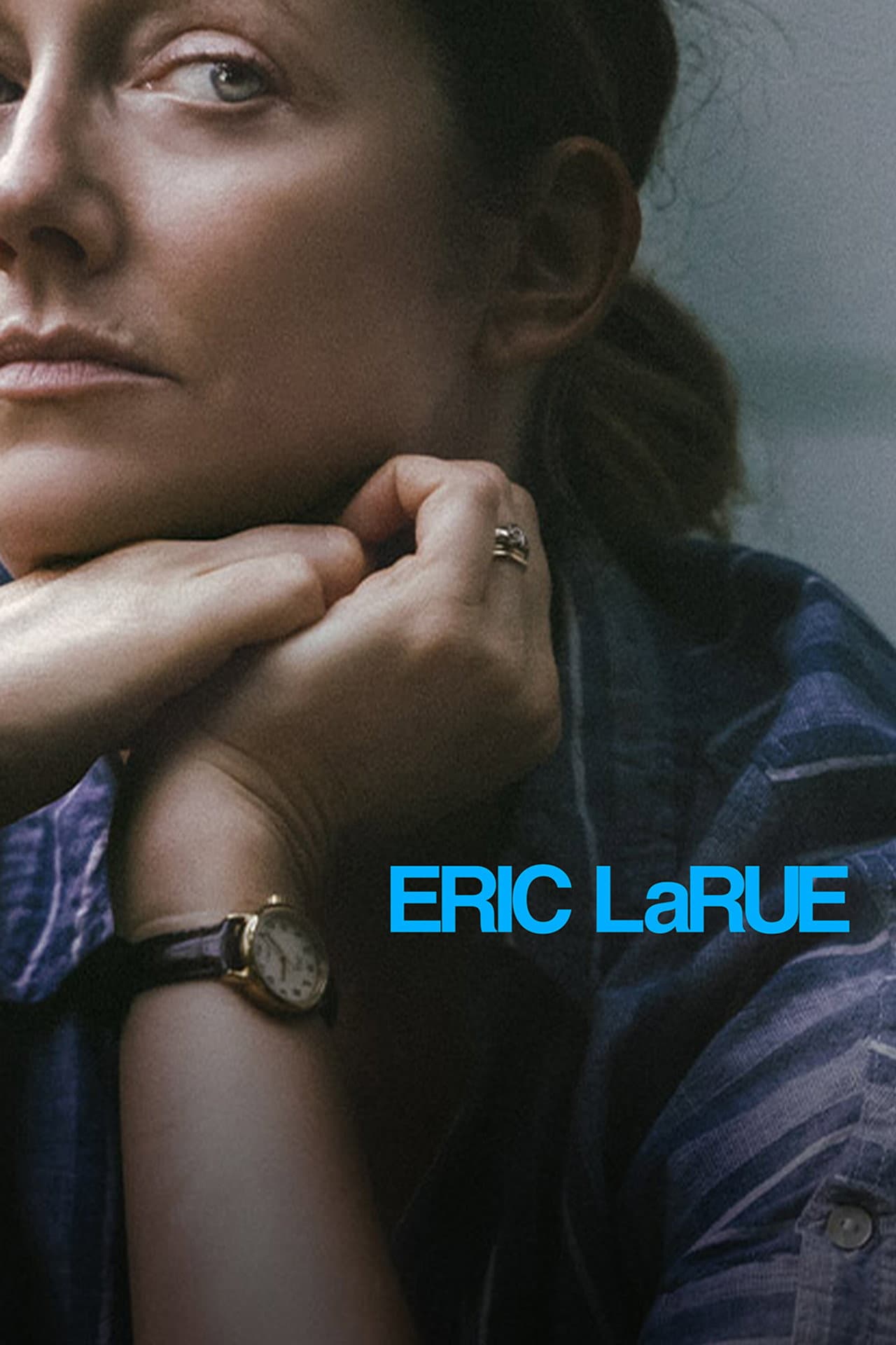 Eric LaRue preview 2