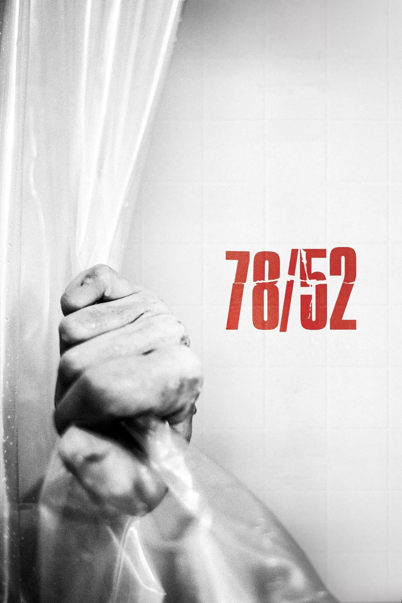 78/52 preview 2