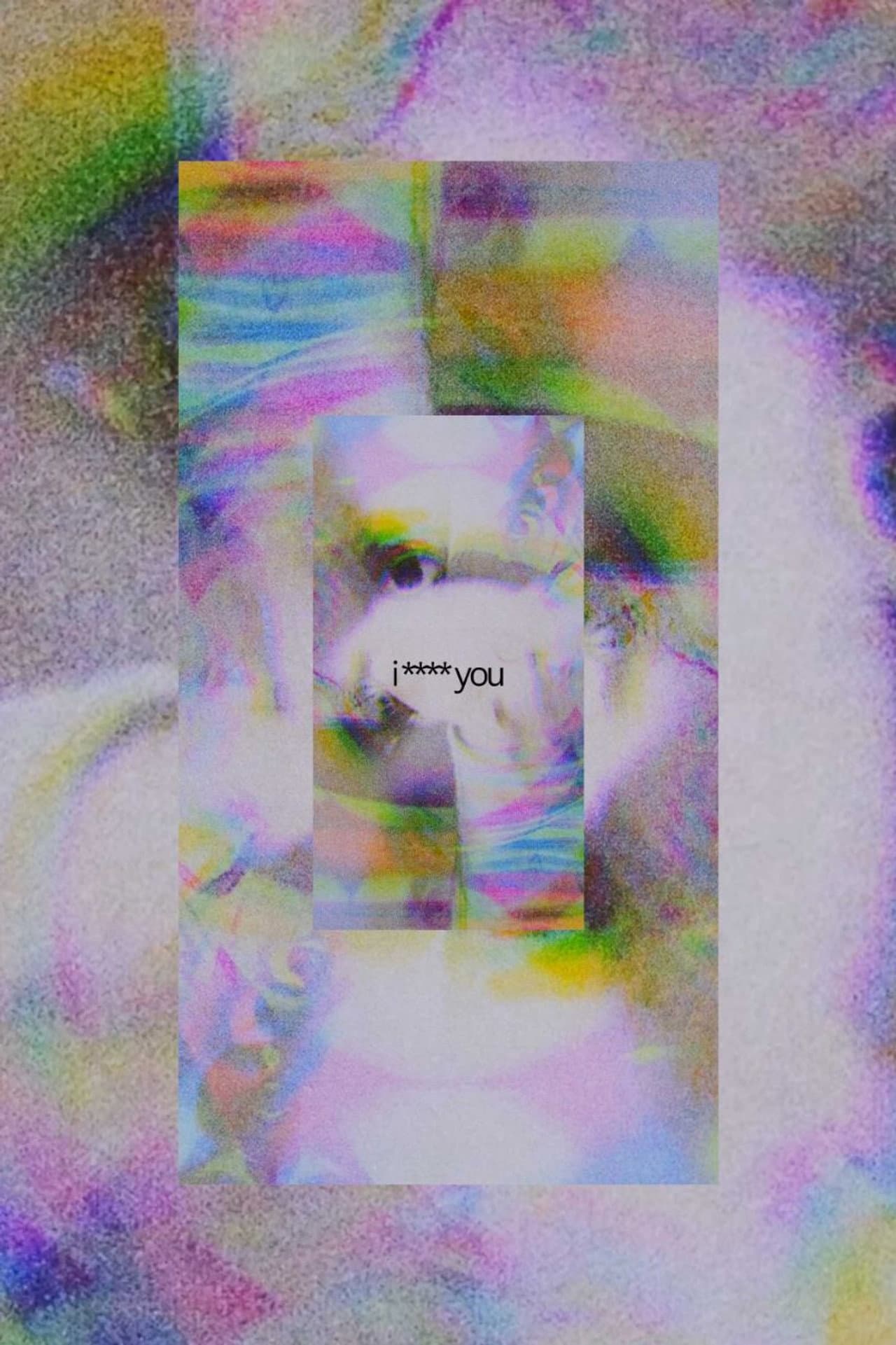 i **** you preview 1