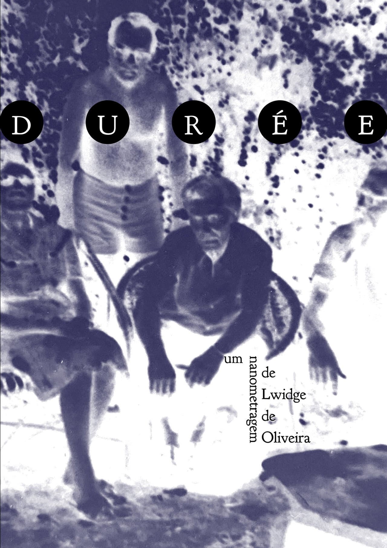 Durée preview 2