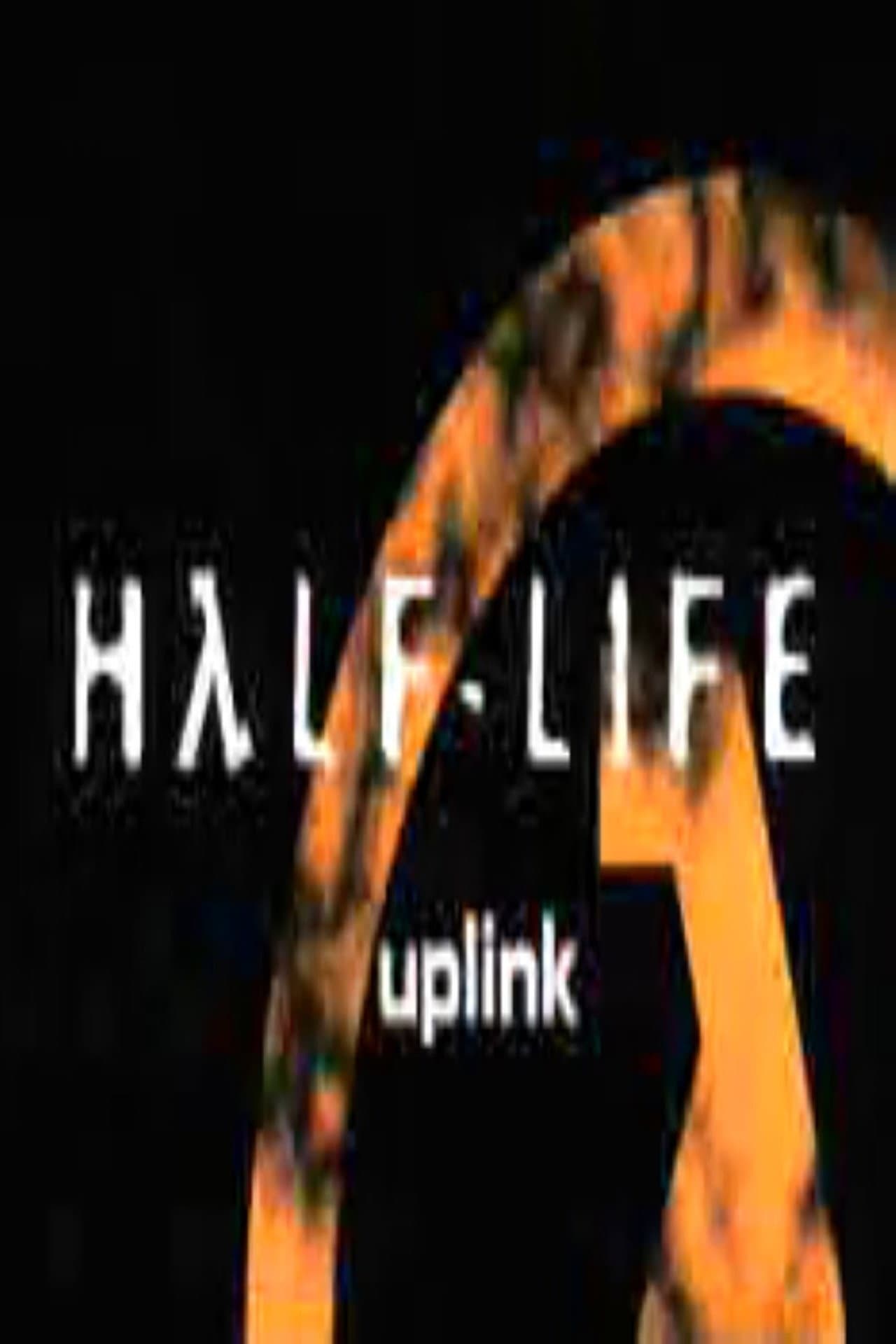Half-Life: Uplink preview 2