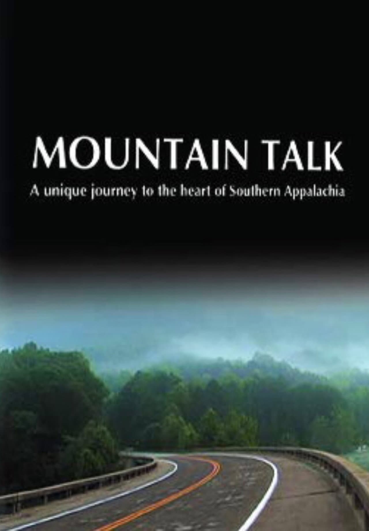 Mountain Talk preview 2