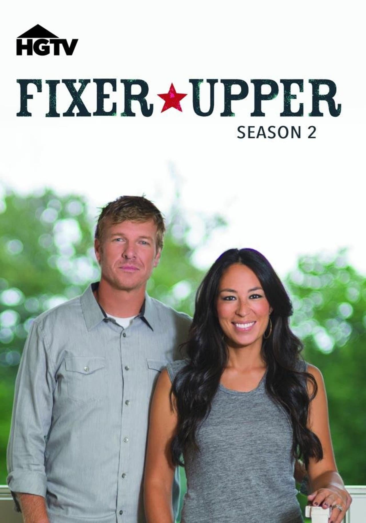 Season 2