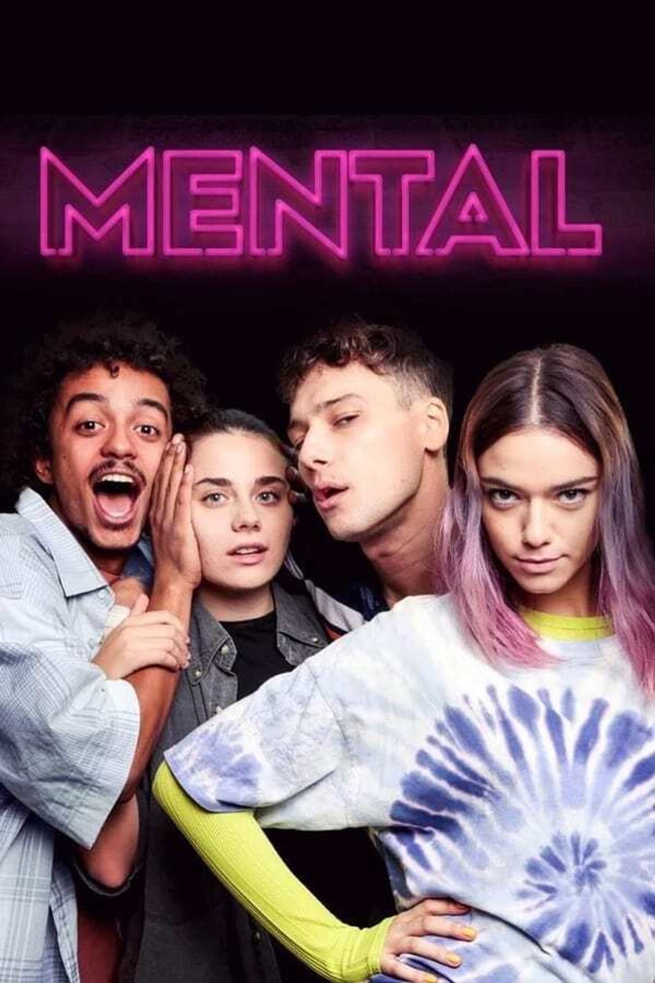 Mental preview 2