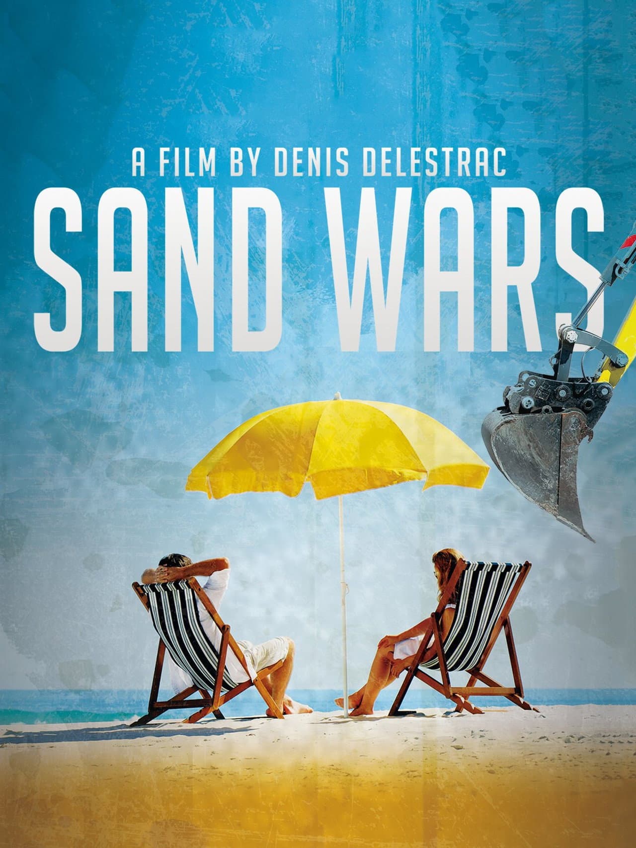 Sand Wars preview 2