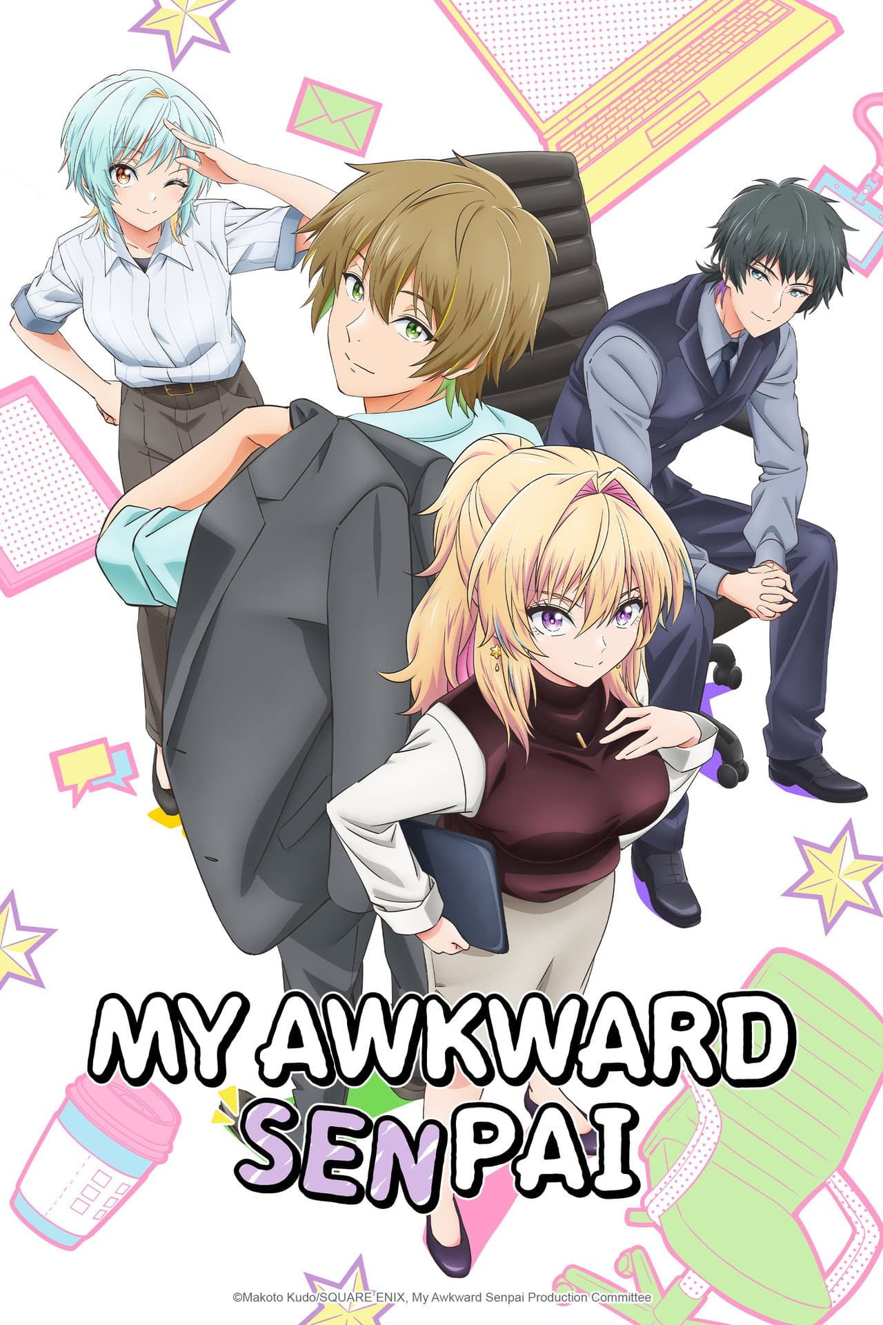 Season 1
