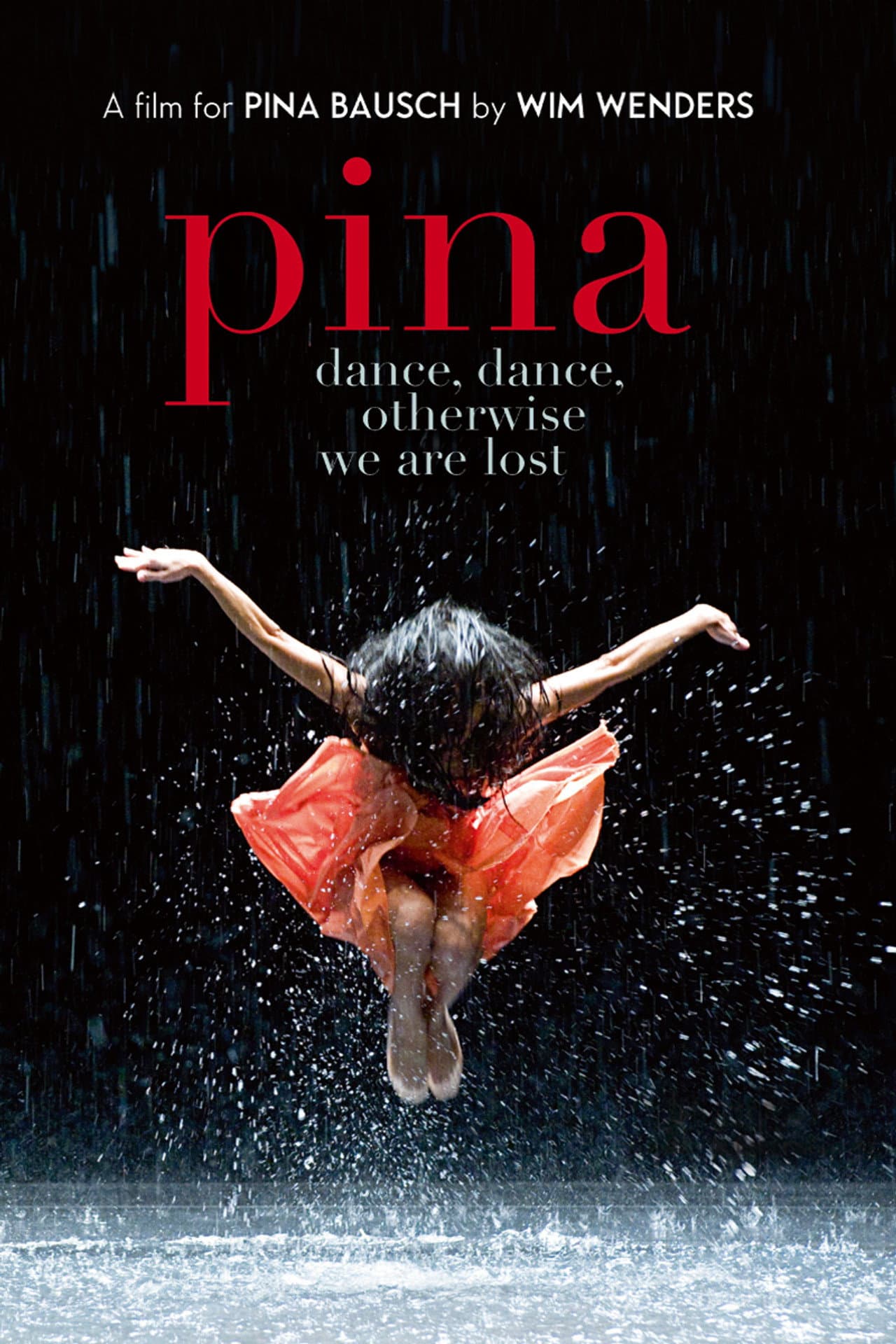 Pina preview 2