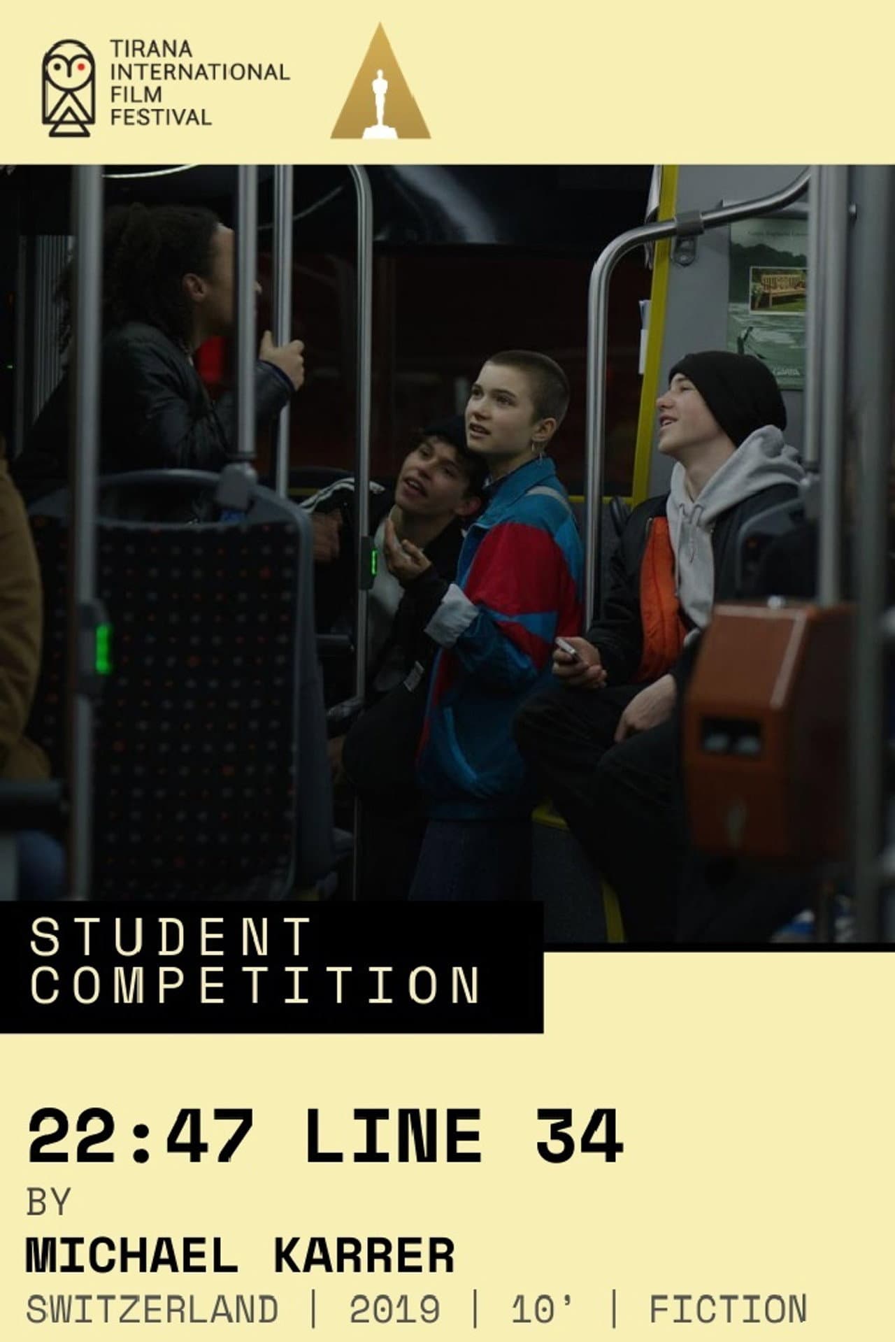 22:47 Line 34 preview 2