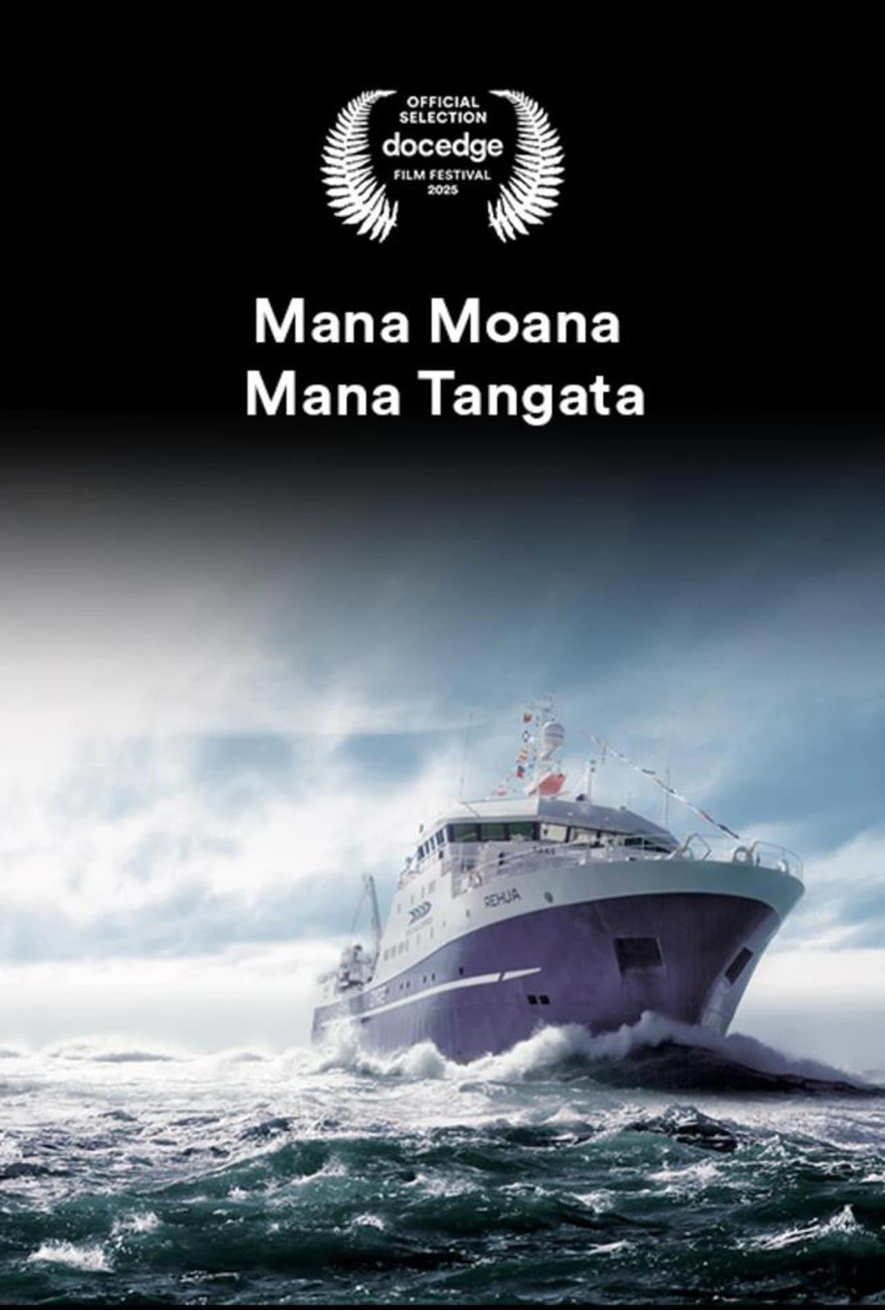 Mana Moana Mana Tangata preview 1