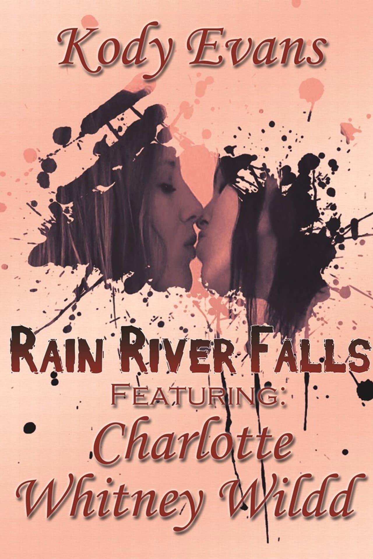 Rain River Falls preview 1