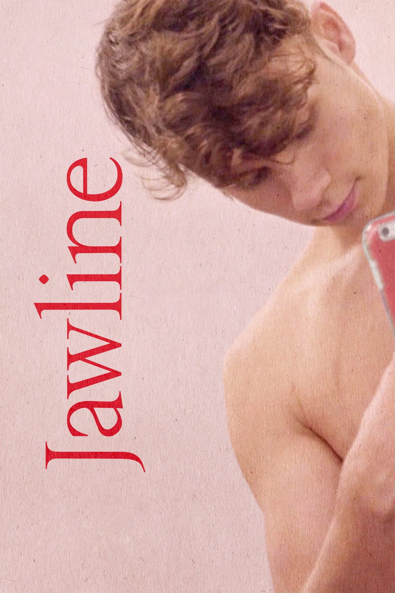 Jawline preview 2