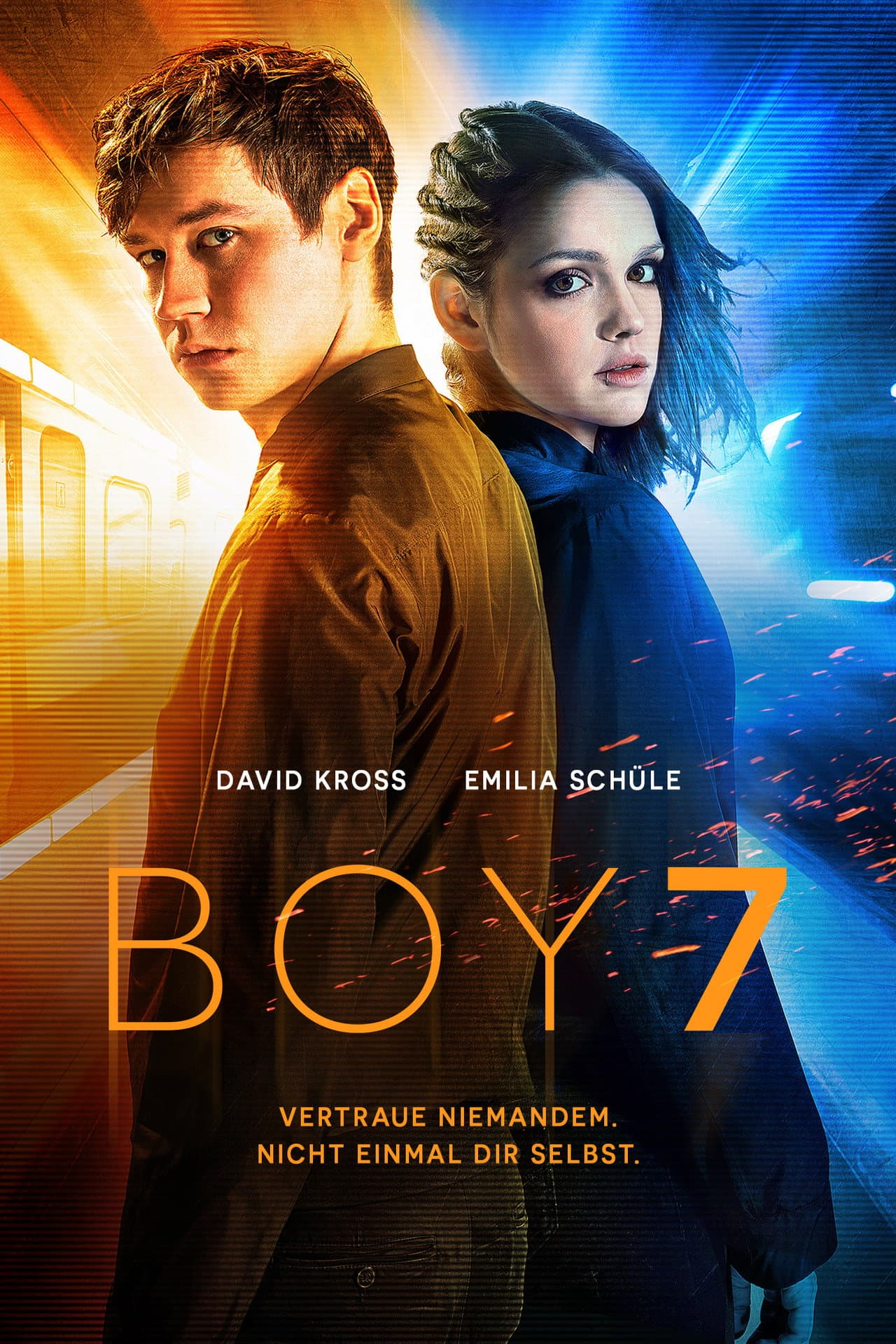 Boy 7 preview 2